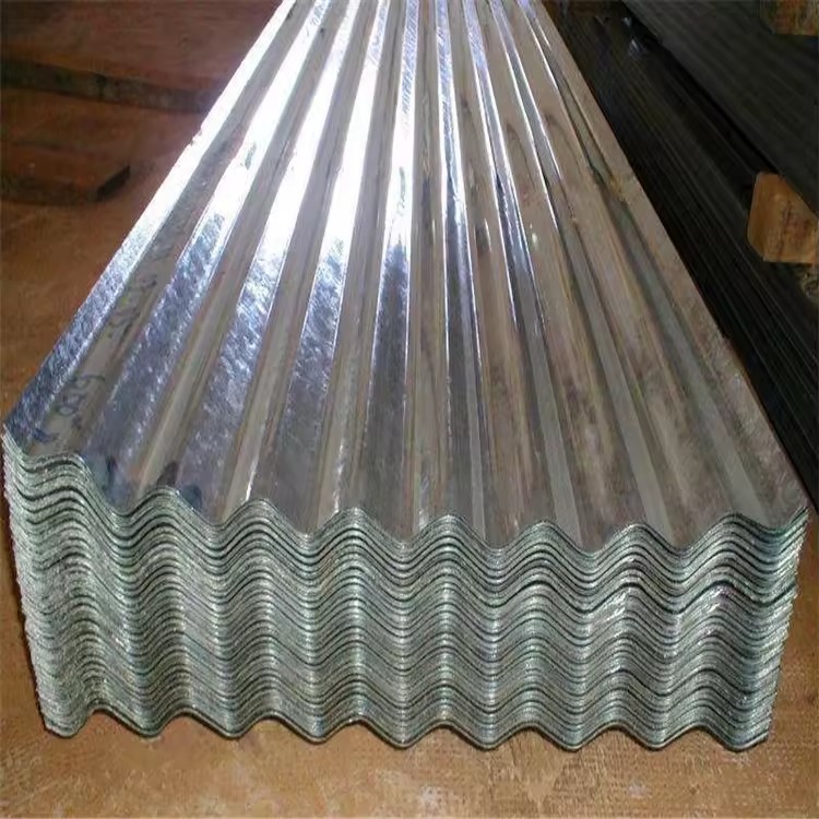 Product Importer Gallery 04 · c56be706a1