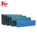 Product Importer Gallery 03 · e3255b1731