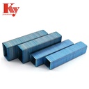 Product Importer Gallery 04 · 02dd621792