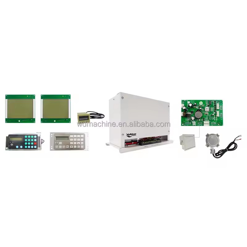 Product Importer Gallery 02 · a56b89dc9e