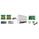 Product Importer Gallery 02 · a56b89dc9e
