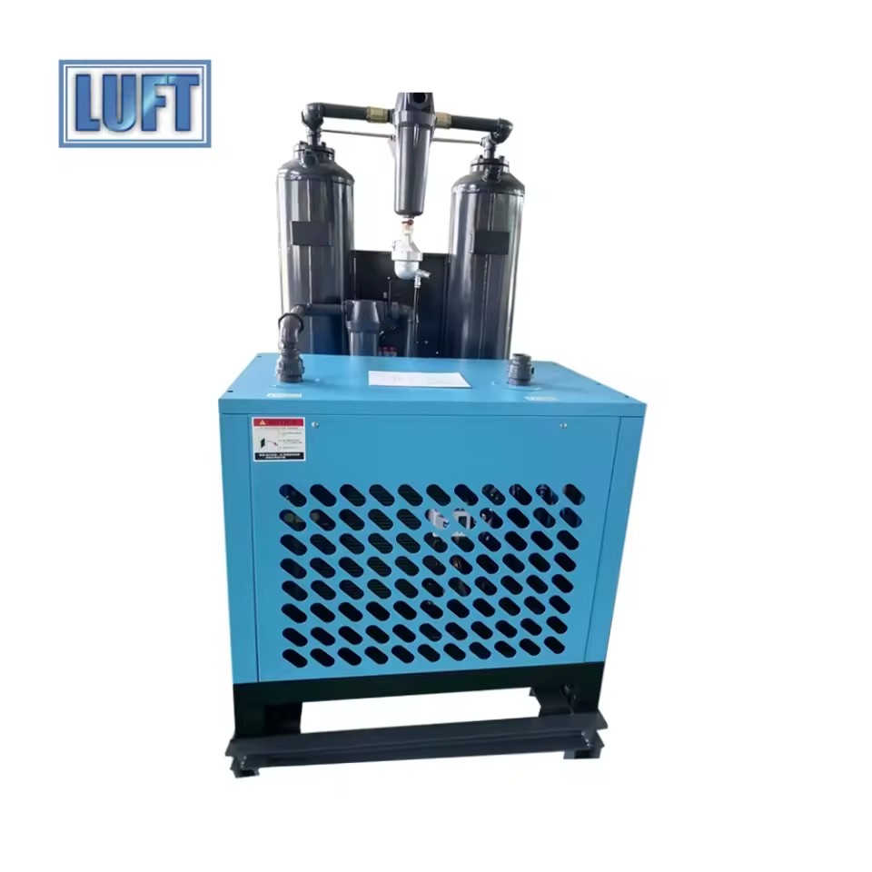 Product Importer Gallery 05 · 66ab5c0100
