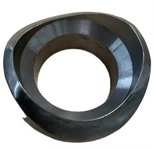 Product Importer Gallery 05 · 95011105bd