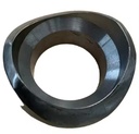 Product Importer Gallery 05 · 95011105bd