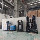 Product Importer Gallery 03 · 3ea4e7eaa8