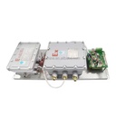 Product Importer Gallery 03 · ed5c596536