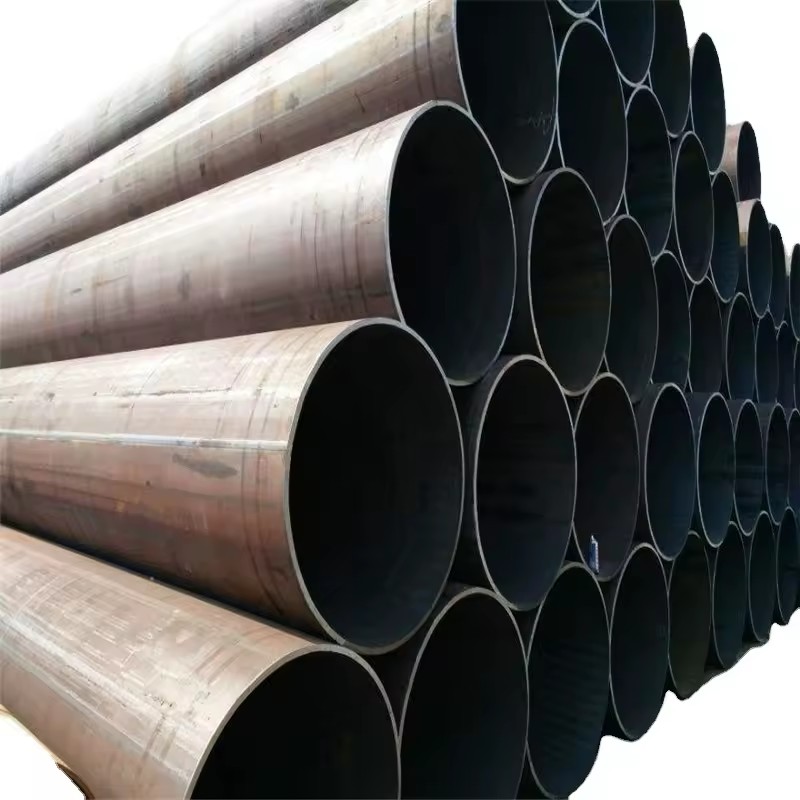 Product Importer Gallery 05 · a2463b7cce