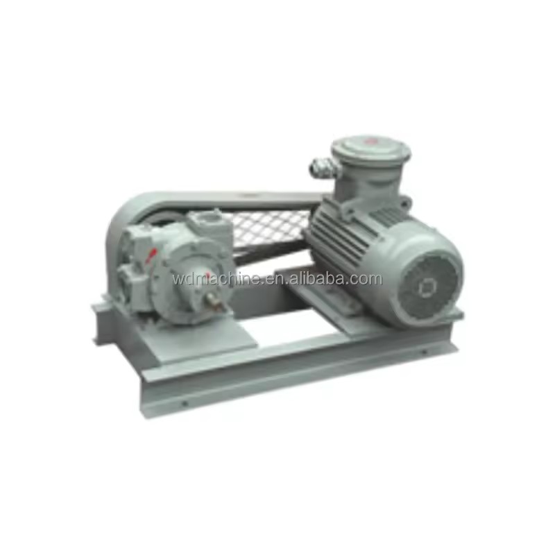 Product Importer Gallery 05 · b5e2a8b475