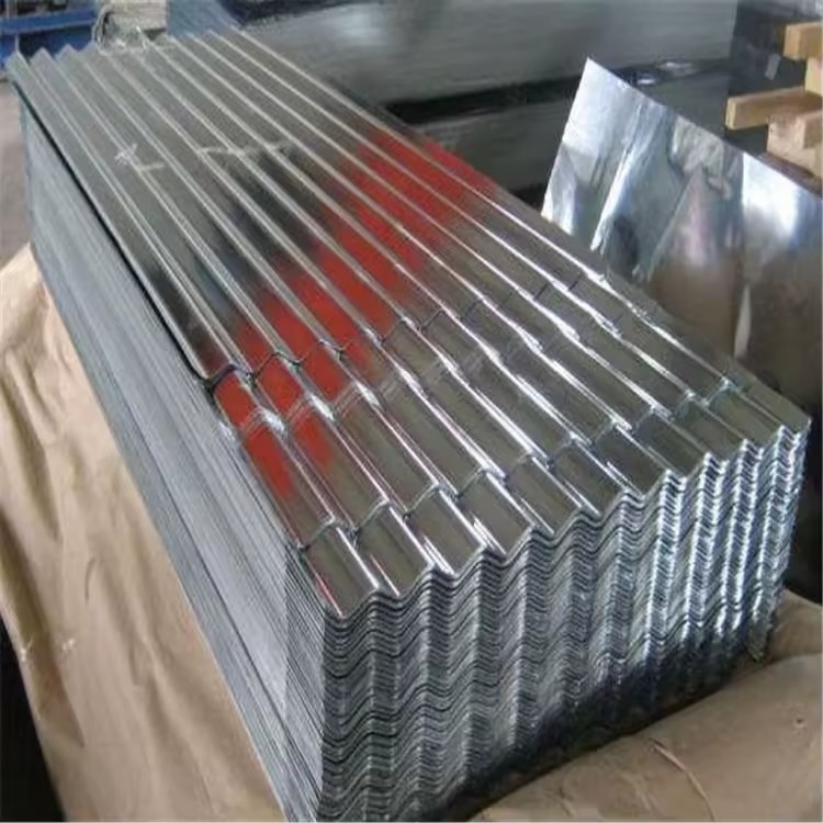 Product Importer Gallery 05 · 716cf42ecd