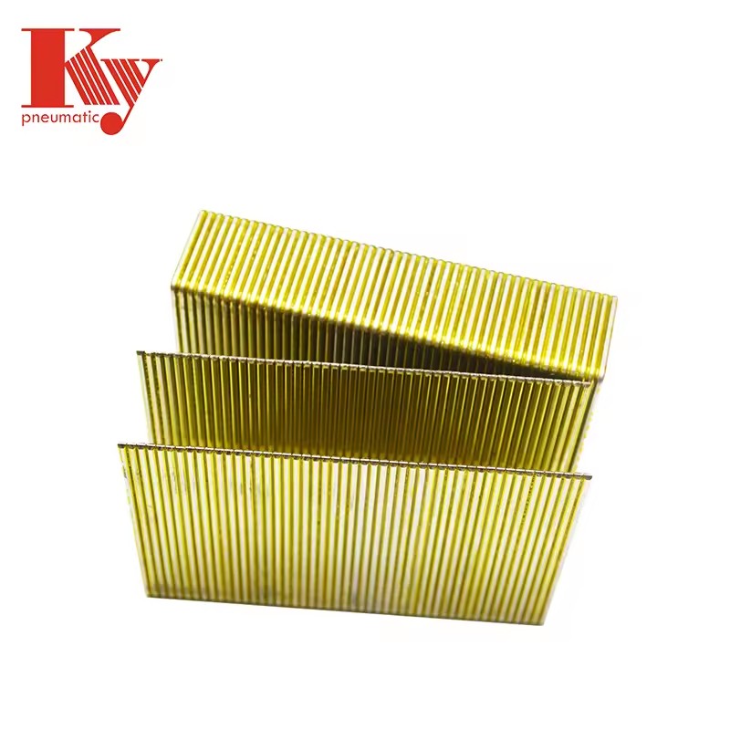 Product Importer Gallery 02 · f3472a82ea