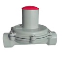 Product Importer Gallery 01 · 57d19b6484