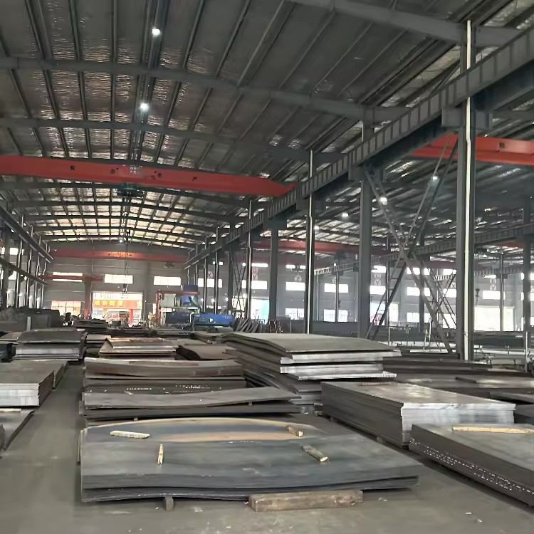 Product Importer Gallery 05 · f7b3cfc3ca