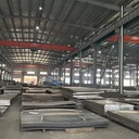 Product Importer Gallery 05 · f7b3cfc3ca