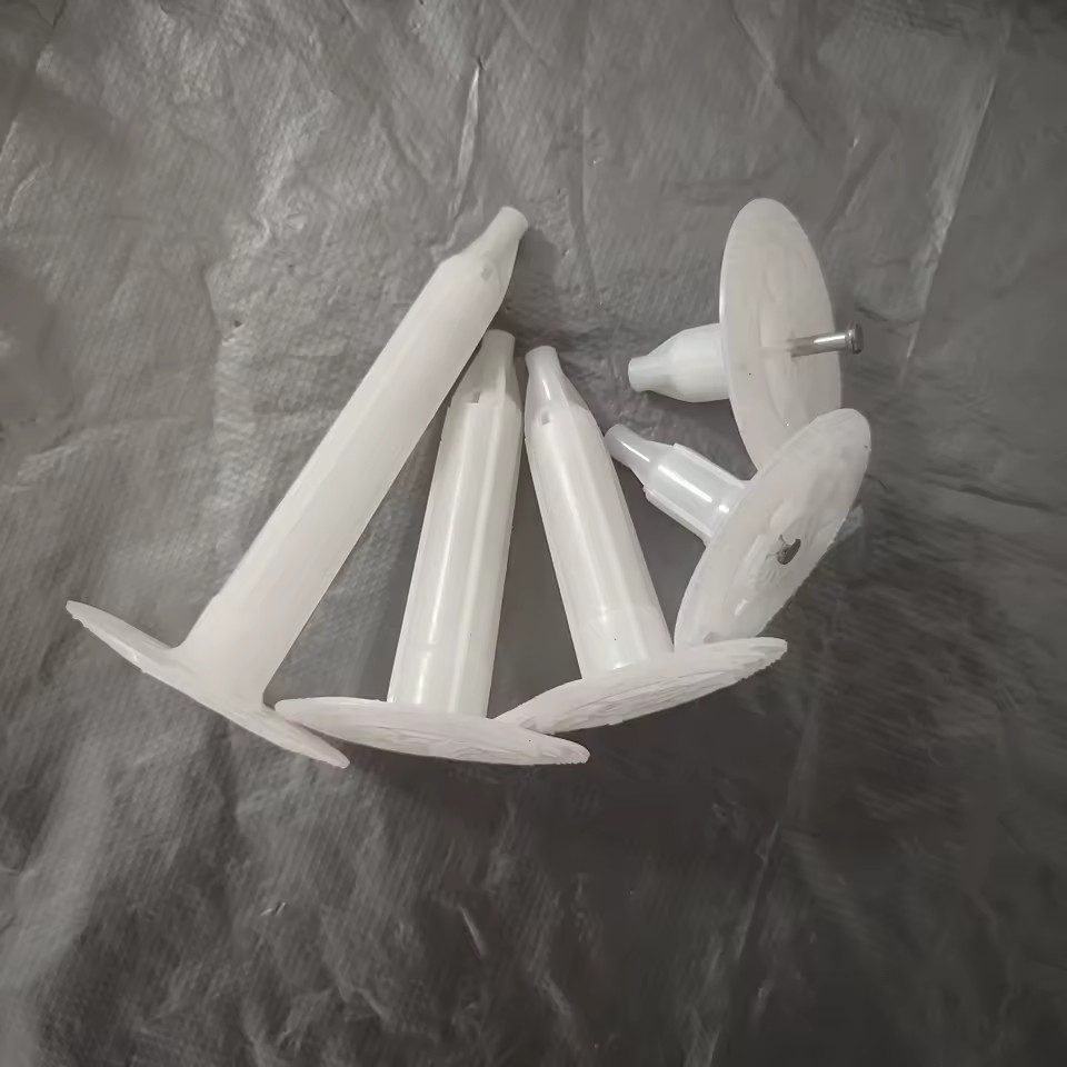 Product Importer Gallery 02 · ac3d2a195f
