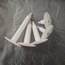 Product Importer Gallery 02 · ac3d2a195f