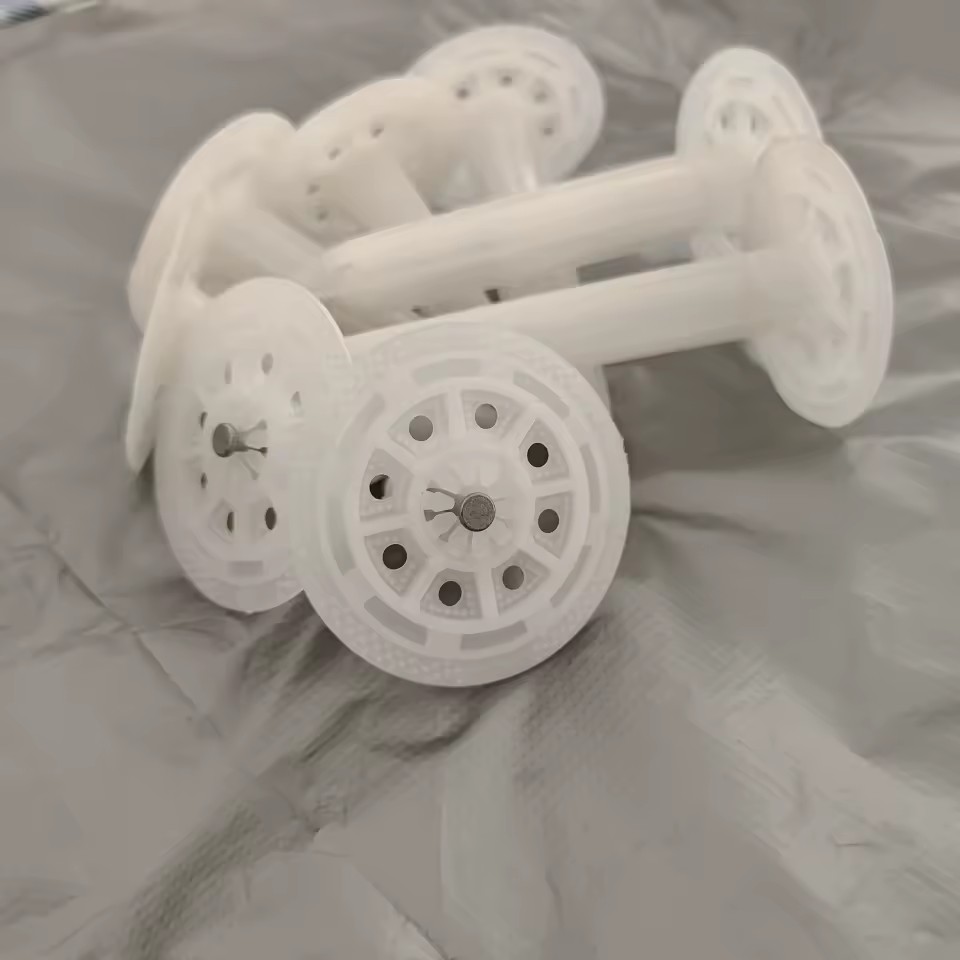 Product Importer Gallery 05 · 78fc0af758