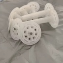 Product Importer Gallery 05 · 78fc0af758