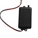 Product Importer Gallery 04 · 7ea338865e