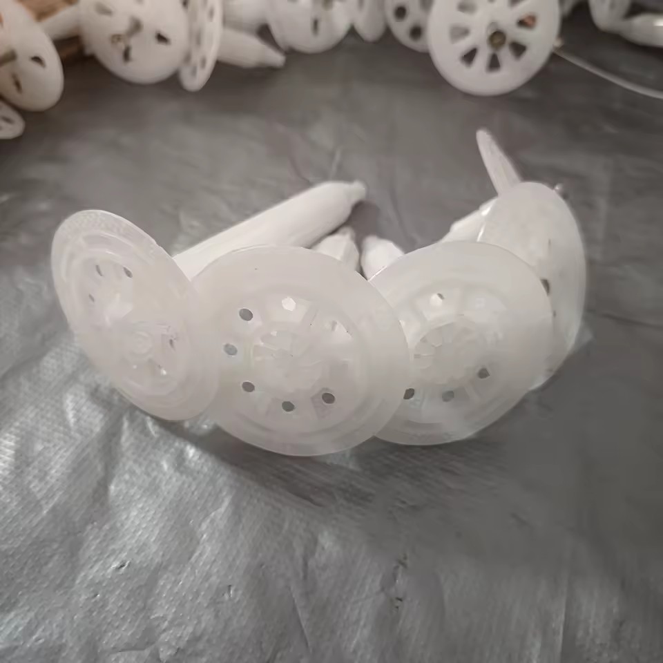 Product Importer Gallery 01 · 2ab8d525eb