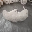 Product Importer Gallery 01 · 2ab8d525eb