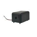 Product Importer Gallery 01 · 0e6c639bcb