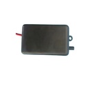 Product Importer Gallery 03 · 092ec05d83