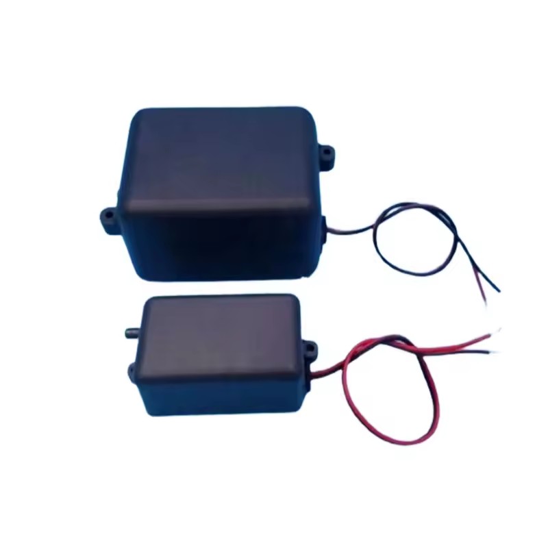 Product Importer Gallery 05 · 9e5f55f6cb