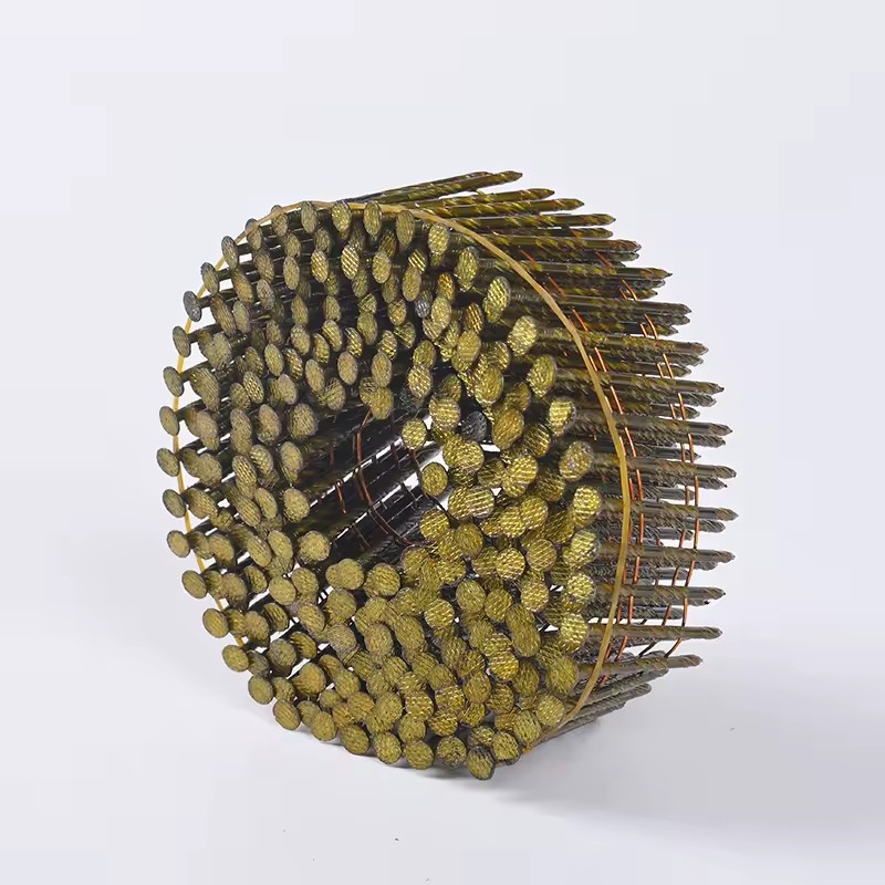 Product Importer Gallery 04 · abdb92aa8e