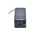 Product Importer Gallery 02 · bf85d9727d