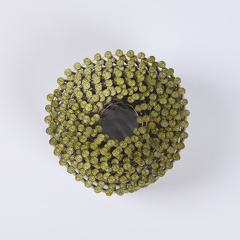 Product Importer Gallery 01 · c2a9186934