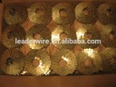 Product Importer Gallery 04 · 97e553038e