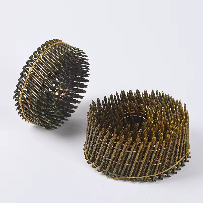 Product Importer Gallery 05 · ba5c92d988