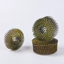 Product Importer Gallery 06 · ae43945864
