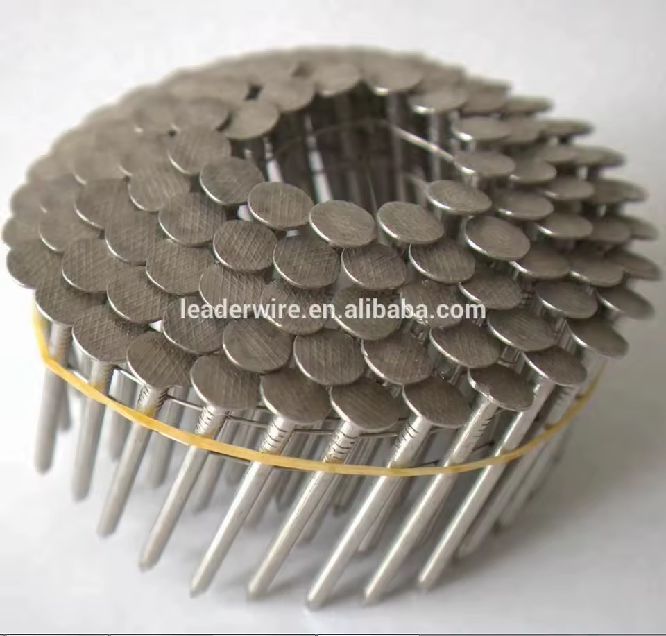 Product Importer Gallery 02 · efd70b4c15