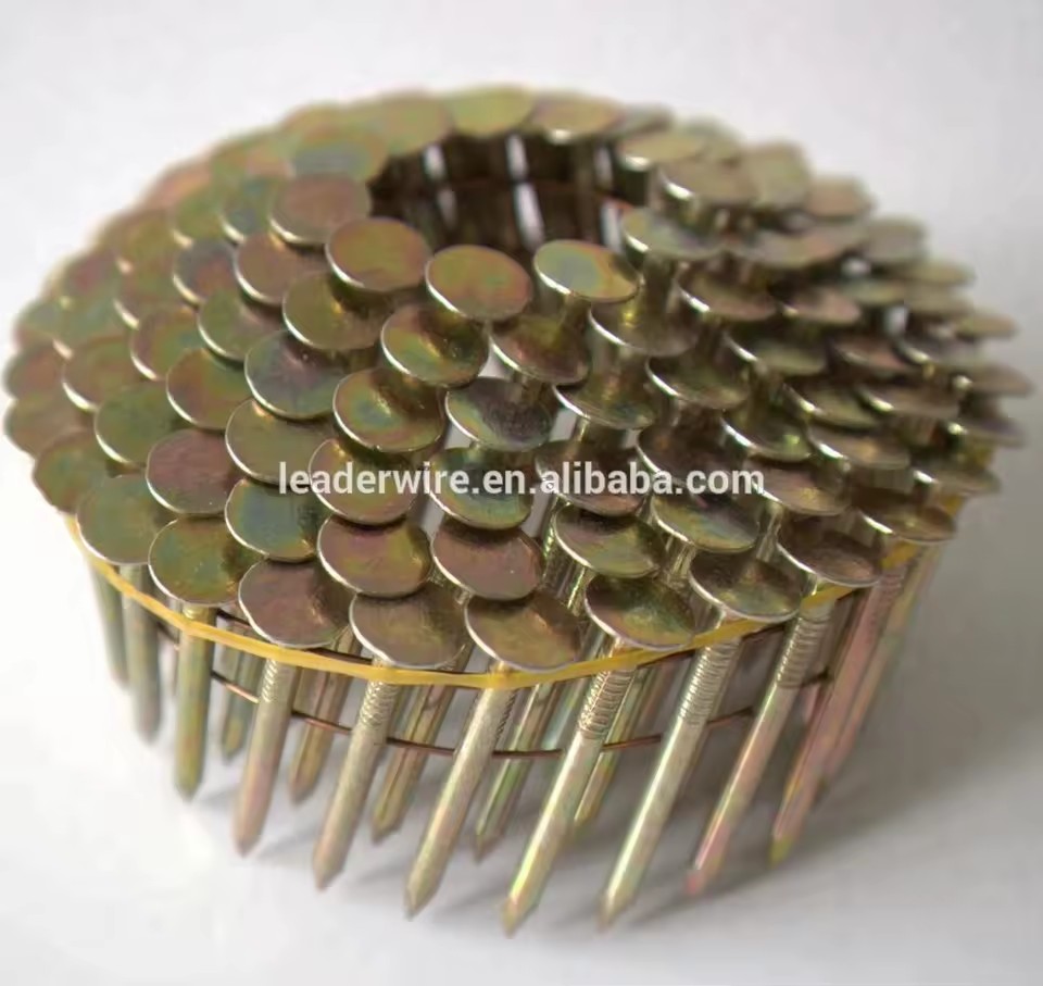 Product Importer Gallery 03 · 84f0f0d00b