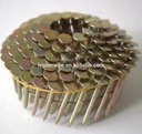 Product Importer Gallery 03 · 84f0f0d00b