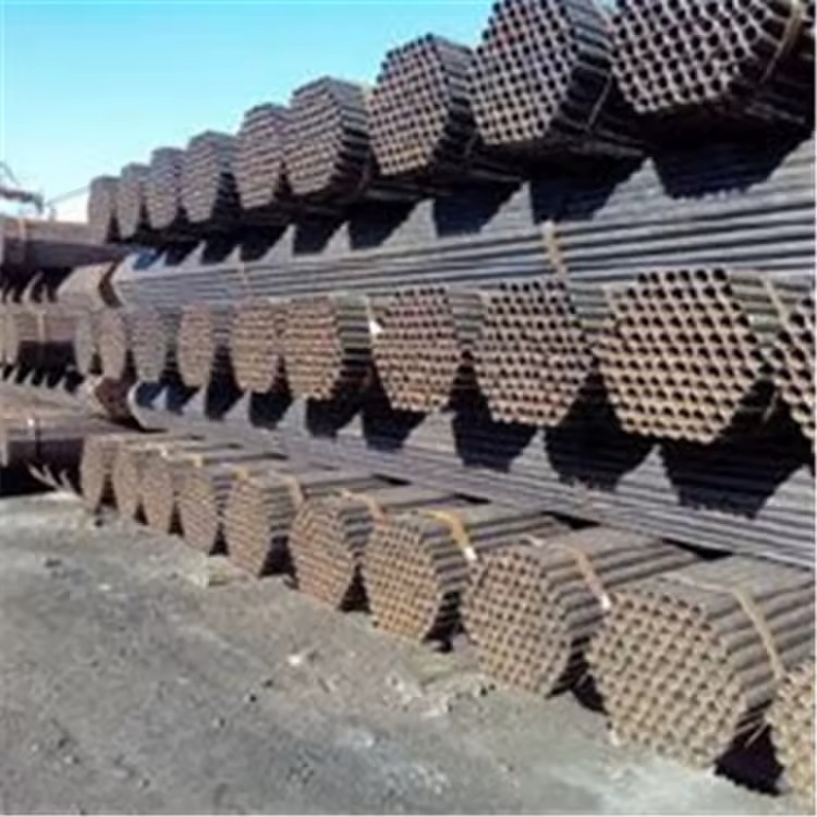 Product Importer Gallery 01 · ab6ec3737f