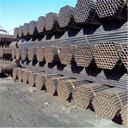 Product Importer Gallery 01 · ab6ec3737f