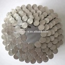 Product Importer Gallery 01 · 8549c9c025