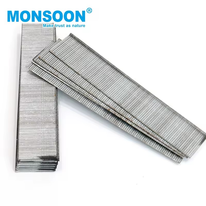 Product Importer Gallery 05 · a0f1e656ec