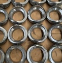 Product Importer Gallery 04 · 578d9a135b
