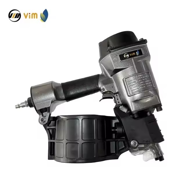 Product Importer Gallery 03 · 14e7558b1d
