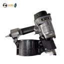 Product Importer Gallery 03 · 14e7558b1d