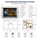 Product Importer Gallery 03 · ec1efb90ba