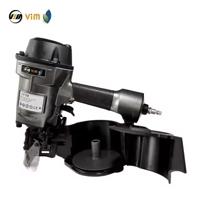 Product Importer Gallery 05 · 9546dd3925