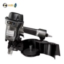 Product Importer Gallery 05 · 9546dd3925