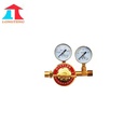 Product Importer Gallery 04 · 975bc41ed0
