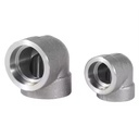 Product Importer Gallery 01 · 311d13b25a