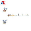 Product Importer Gallery 01 · d7f849f764