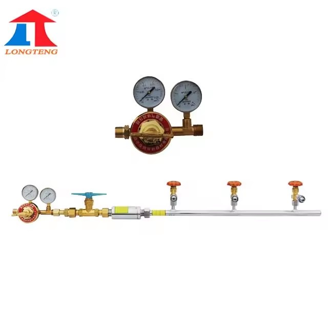 Product Importer Gallery 03 · 41f5b9cb4d